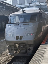 嬉しい思い出はそのまま…