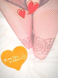 かりゆしOLの秘密　のりか★癒しといやらしさの大融合