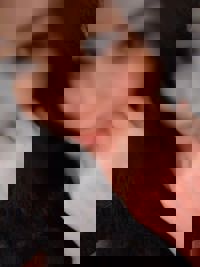 ウォーターゲート　