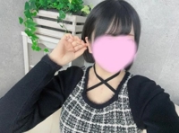 Fresh 都城市デリヘル ゆゆ 写メ日記「今日から」