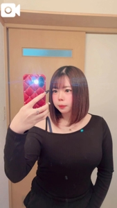 宮崎ちゃんこ都城店 都城市デリヘル ゆあ 写メ日記「出勤」