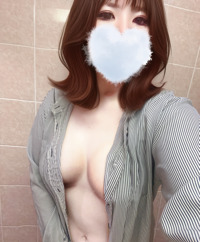 出勤しました♪