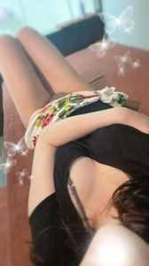 天空のマット熊本店　るな