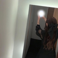 天空のマット熊本店　るな