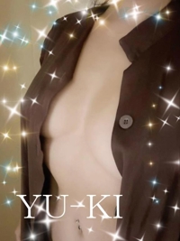 マドンナSANSAIN　ゆうき