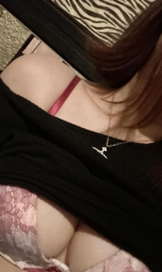 チュパチャップス　