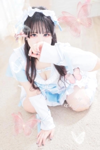 薩摩♂風俗の神様鹿児島店　