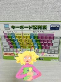 マドンナSANSAIN　はるな