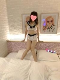 お気に入りのホテル♪