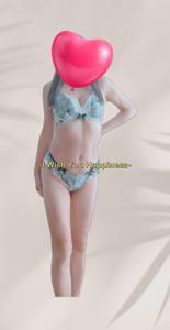 ママらんど宮崎店　