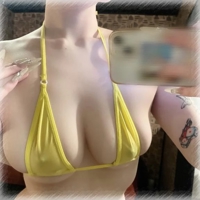 天空のマット熊本店　るな