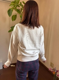 マドンナSANSAIN　しょう