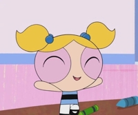 マドンナSANSAIN　ちせ