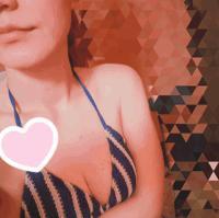 LOHAS(ロハス)　れな