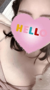 マドンナSANSAIN　蓮（新人♪）