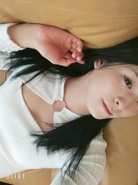 フェアリー　あいか【ニューハーフ】