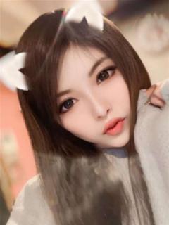 ラビリンス～淑女の迷宮～ 延岡市デリヘル 近藤さん 写メ日記「今日も」