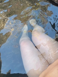 宮崎ちゃんこ都城店 都城市デリヘル こはる 写メ日記「さむさむ」