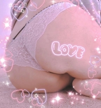 白うさぎ　りょうこ