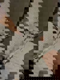 久しぶりに出勤