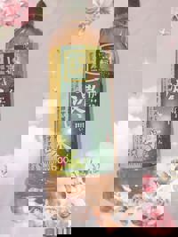 大人の遊園痴「スピーディー」　えみ（爆乳エロ娘）