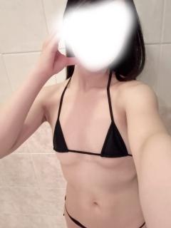 C-CLOVE　☆きい☆