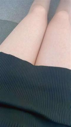 性奴隷-懇願-(鹿児島市) あき