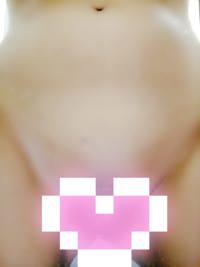 ママらんど宮崎店　