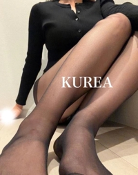  滝クレア(月下美人)