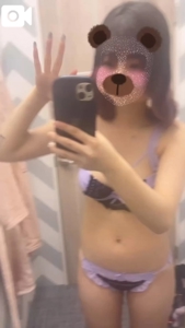 EXECUTIVE【都城本店】　ここあ