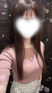 マドンナSANSAIN　みずき