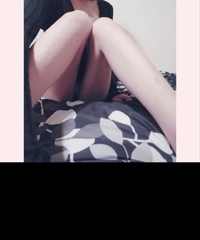 昨日のお礼としゅしゅしゅー(。・ω・。)