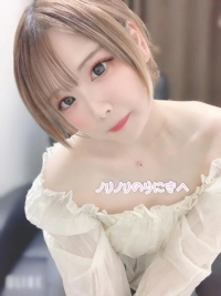 お礼日記ココパークのお兄さんへ