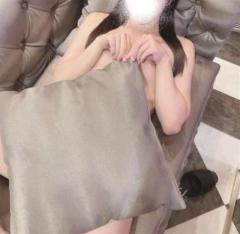 お兄様もありがとうです