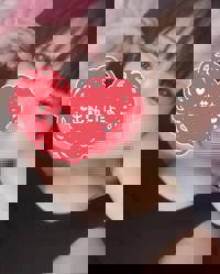 宮崎ちゃんこ中央通店 宮崎市デリヘル まり 写メ日記「出勤しましたー！」