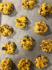 チュパチャップス　