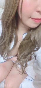 マドンナSANSAIN　みく