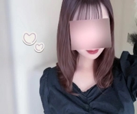 EXECUTIVE【宮崎店】　こはる