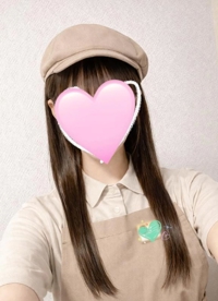 赤裸々素人白書　藤野【ふじの】