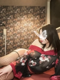 天空のマット熊本店　