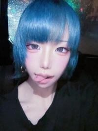 かりゆしOLの秘密　みるく★ギャップ萌え沖縄娘