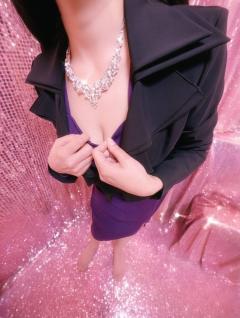 Midnight.Paradise〜真夜中の楽園〜　蘭♥らん