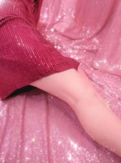 Midnight.Paradise〜真夜中の楽園〜　麗♥れい