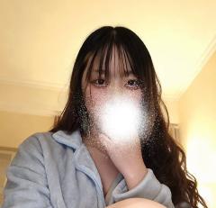 Liberty(リバティ)　ぷりんちゃん✪完全未経験者(19歳)