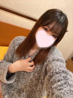 暖かいの?=ピュして？?