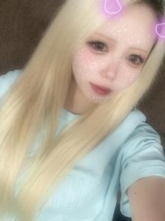 今日なんかいい感じ