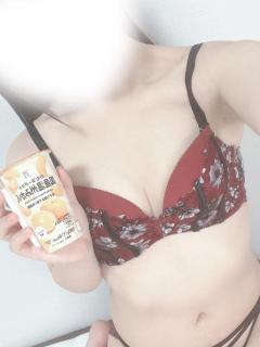 お礼のお手紙！競馬観戦！