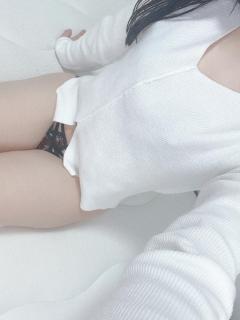 お礼のお手紙！初めて同士のお兄様へ！