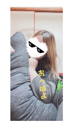 La Rouge（中津市） みつ