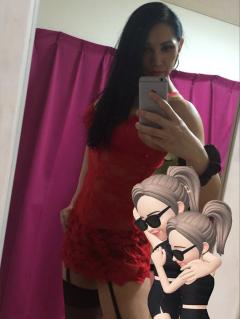 セクシーウィンディー　霧島♡(回春的)睾丸マッサージの先生